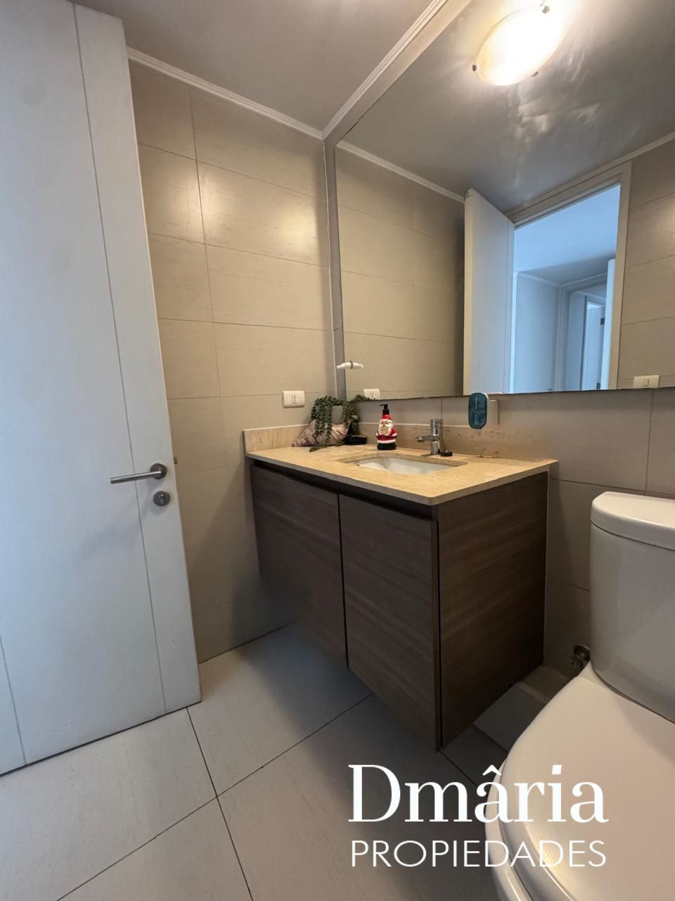 Imagen de WhatsApp 2025-12-04 a las 07.33.21_1524d0cc_69326e77d4979.jpg